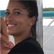 Je propose mon aide aux devoirs pour des élèves allant du primaire à la 3eme ainsi que pour des adultes débutants(A0,1,2)